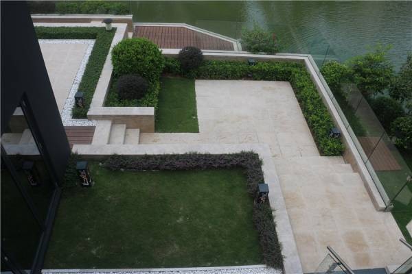 如何做好園林景觀綠化？